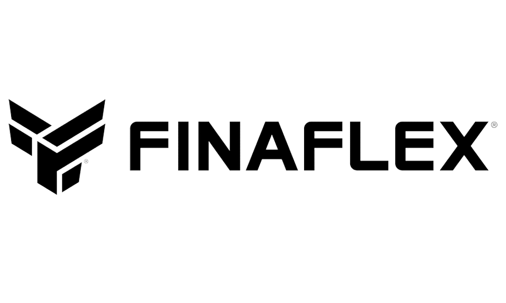 Logo de Finaflex