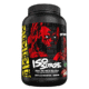 Mutant ISO Surge 1.6 lbs proteína frontal