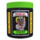 Imagen frontal del suplemento Psychotic SAM de Insane Labz