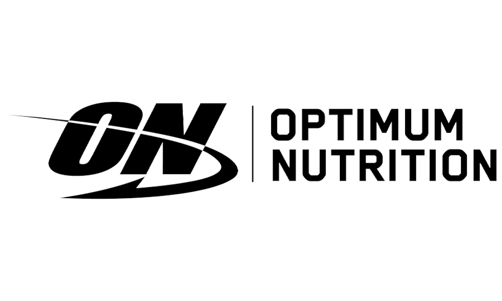 Optimum Nutrition