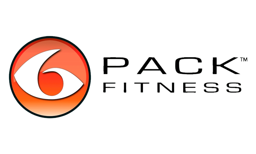 Six Pack Fitness