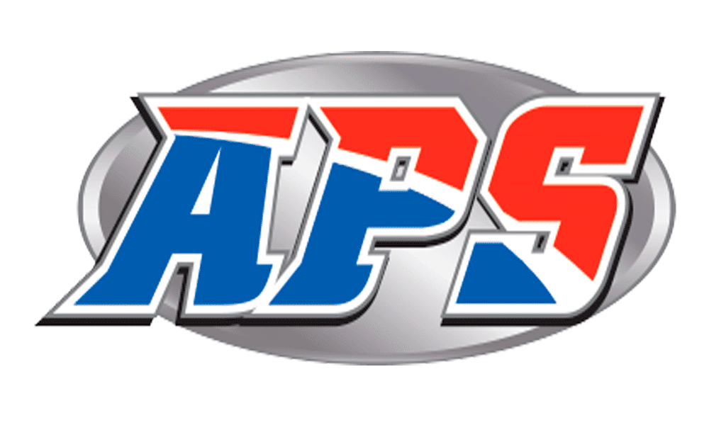 APS