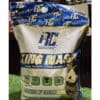 Beneficios del suplemento King Mass XL