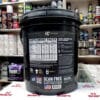 Beneficios de Ronnie Coleman King Mass XXL 15 lbs
