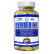 Hi-Tech Pharma Berberine 120 tabs
