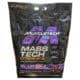 Ganador de peso de la marca muscletech en version costal