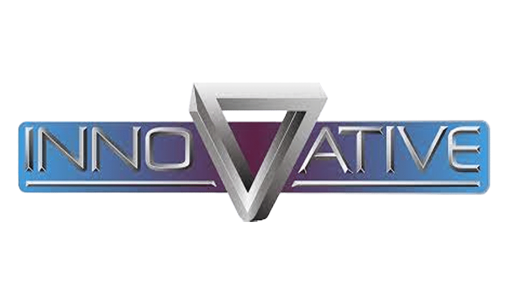 Innovative Labs