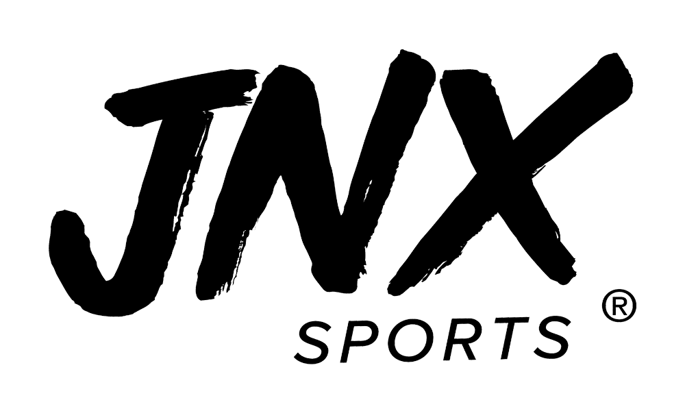 JNX Sports