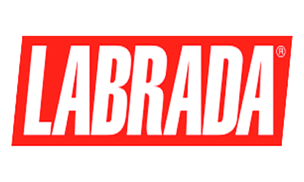 Labrada