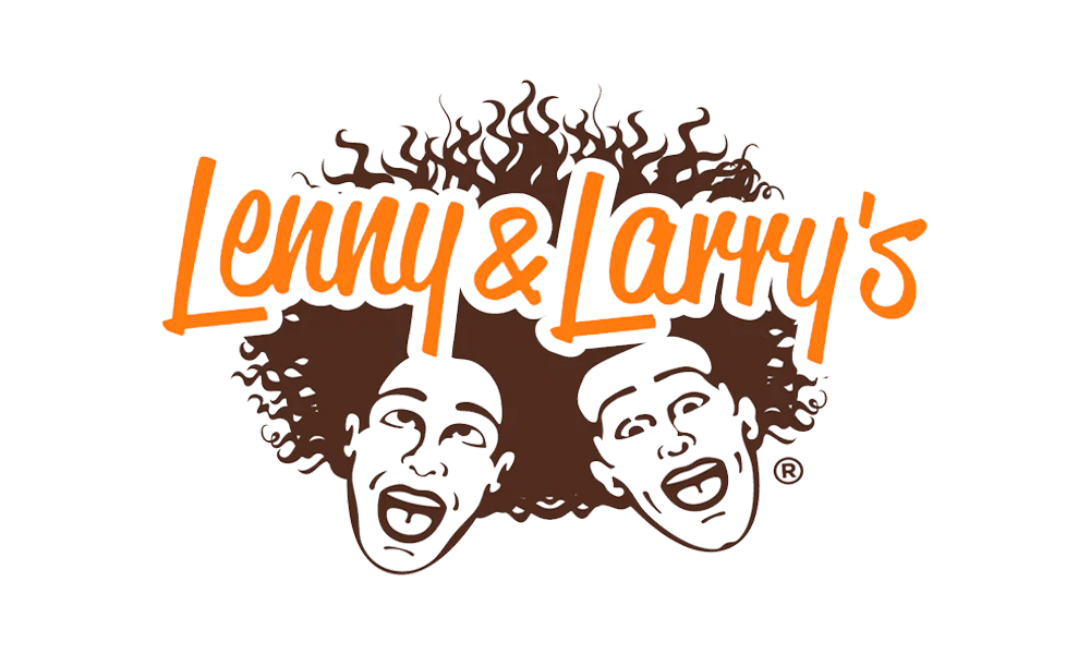 Lenny & Larrys