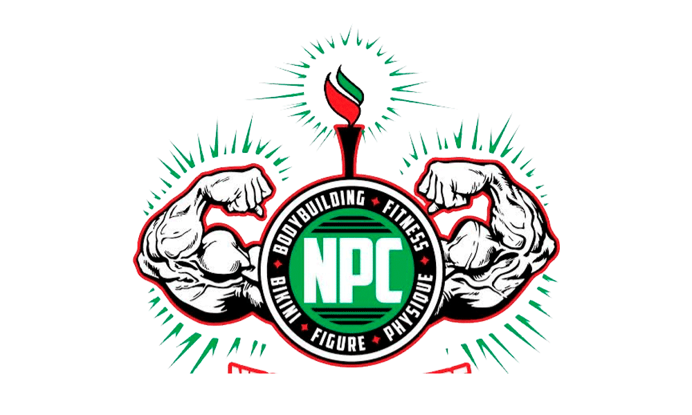 Logo de NPC