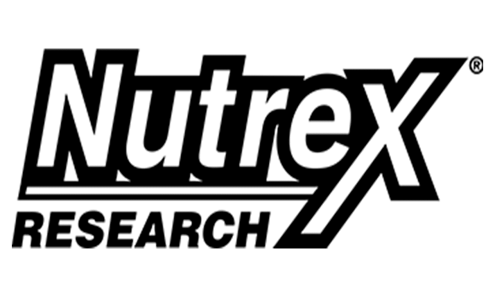 Nutrex