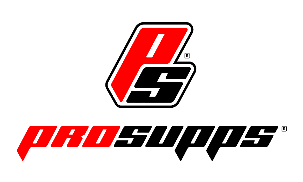 ProSupps