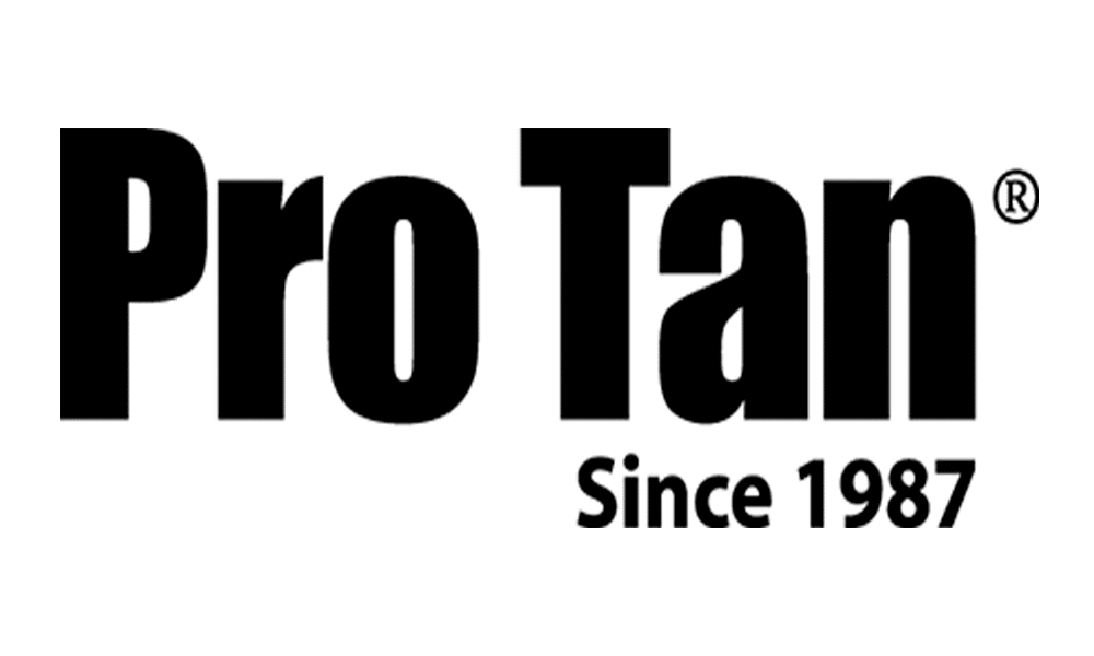 Logo de Protan