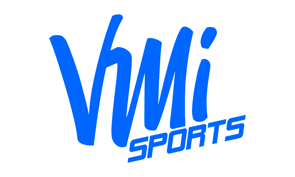 Logo de VMI Sports