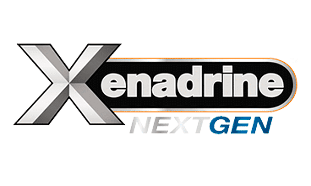 Xenadrine NextGen