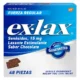 Ex-Lax 48 piezas
