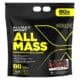 Allmax AllMass 12 lbs