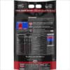 Allmax Quick Mass 10 lbs