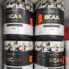 Redcon1 BCAA, 30 servs