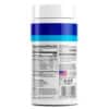 USN Immune Health 60 caps