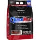 Allmax Quick Mass 10 lbs