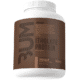 RAW CBUM Itholate 5 lbs