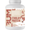 RAW CBUM Itholate 5 lbs
