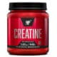 BSN Creatina Monohidrato 500 grs vista frontal