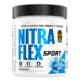 GAT Nitraflex Sport 304 grs