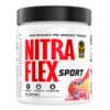 GAT Nitraflex Sport 304 grs