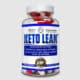 Hi-Tech Pharma Keto Lean 120 caps