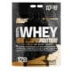 Nutrex 100% Whey Protein 10 Lbs