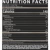 Nutrex 100% Whey Protein 10 Lbs