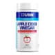 USN Apple Cider Vinegar 60 caps