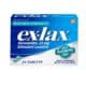 Ex-Lax Maximum Strength 25 mg – 24 tabletas