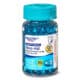 Equate Sleep-Aid 100 Softgels – Diphenhydramine HCl 50 mg
