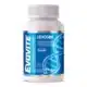 Evovite Multivitamin frasco frontal