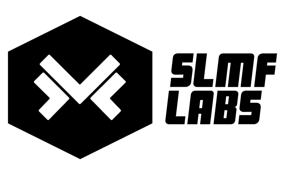 SLMF Labs
