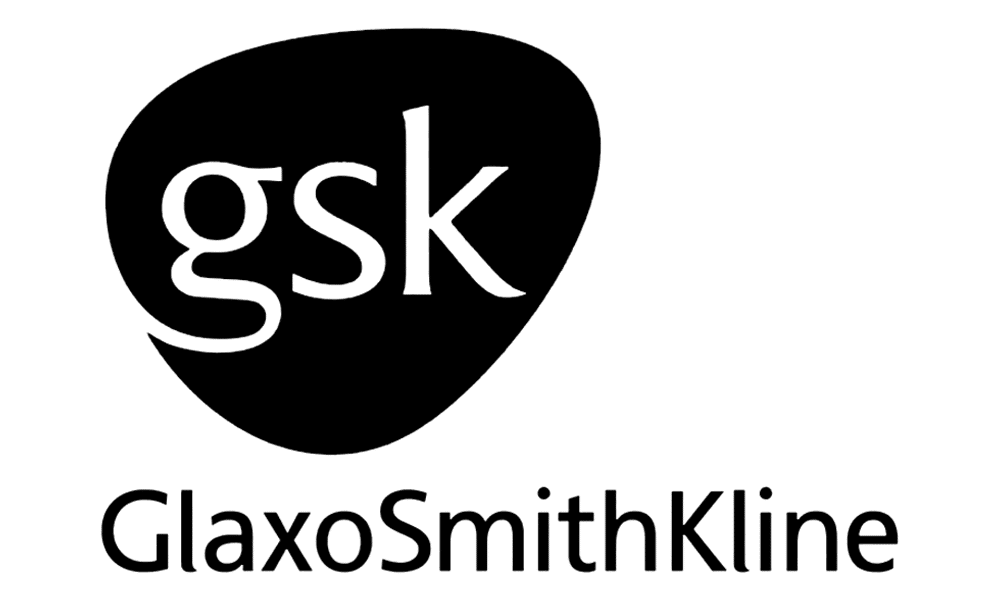 Logo de Glaxo Smith Kline