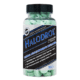 Hi-Tech Pharma Halodrol 30 Tabs