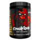 Mutant Creakong creatina avanzada para fuerza y masa muscular