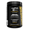 Beneficios de Mutant Creakong creatina para fuerza y potencia