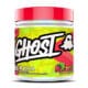Ghost BCAA 30 Servicios