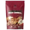 Dragon Pharma Creamy Rice Cereal crema de arroz para atletas