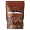 Dragon Pharma Creamy Rice Cereal crema de arroz para atletas