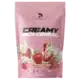 Dragon Pharma Creamy Rice Cereal crema de arroz para atletas