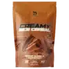 Dragon Pharma Creamy Rice Cereal crema de arroz para atletas