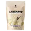 Dragon Pharma Creamy Rice Cereal crema de arroz para atletas