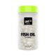 Ghost Fish Oil 60 Softgels